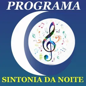 Mix Jovem Guarda