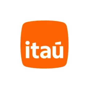 Itaú Inversiones