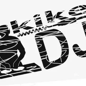 Kike DJ