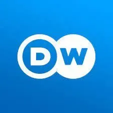 DW Africa Live