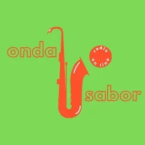Radio Onda y Sabor