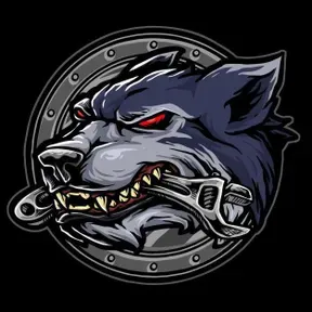 Wolf Latino FM