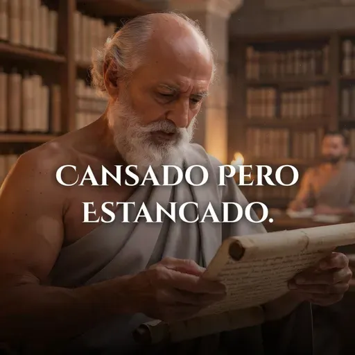 Estar OCUPADO No Es Lo Mismo Que Ser PRODUCTIVO.