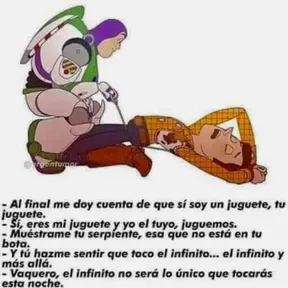 Johger lloradas
