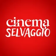 Ep. 14 | Fitzacarraldo - Werner Herzog | Rischiare la vita per un film