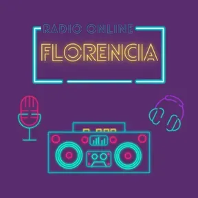 florencia radio online