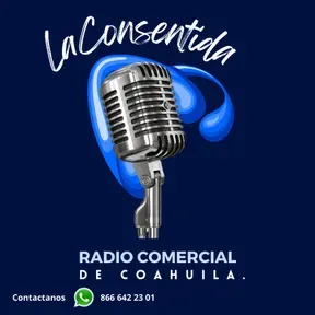 La Consentida