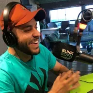 AO VIVAÇO - PODCAST - E O FRANGO