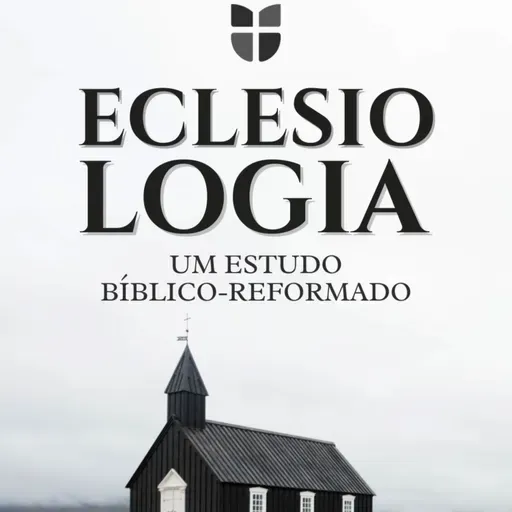 #0218 | EBD | IGREJA COMO ORGANISMO OU ORGANIZAÇÃO - Lição 1D | Efésios 5.27
