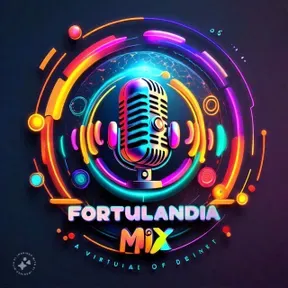fortulandia mix