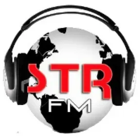 STR FM