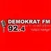 Demokrat FM