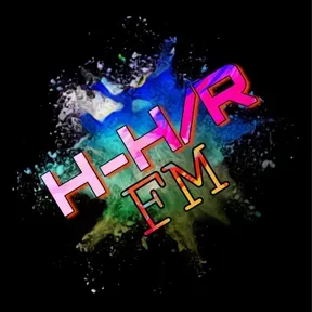 HH-R-Fm