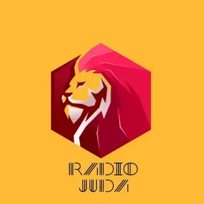 Radio Juda