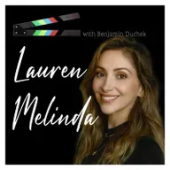 Lauren Melinda