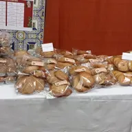 Los dulces de Las Clarisas: un clásico de la Navidad en Elche