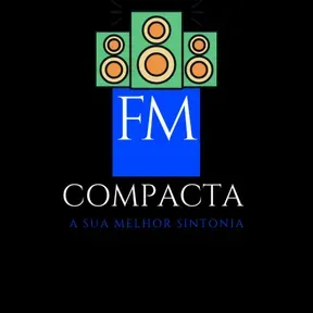 COMPACTA FM