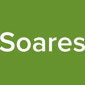 Soares