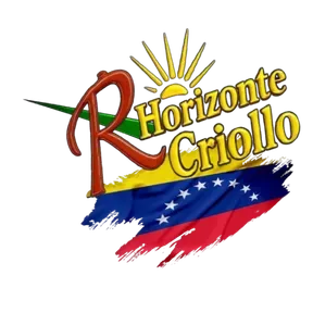 Radiohorizontecriollo