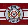 Collierville Fire Dispatch