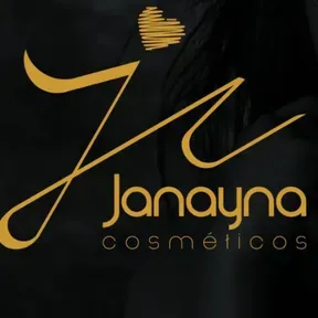 JANAYNA COSMÉTICOS
