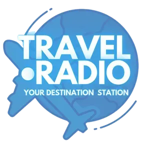 Travel Radio