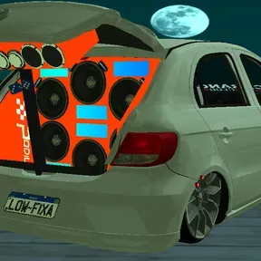 MTA Sound