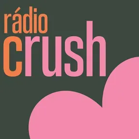 Rádio Crush