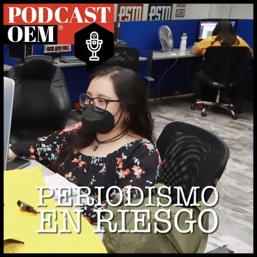 Diversidad y género en las redacciones