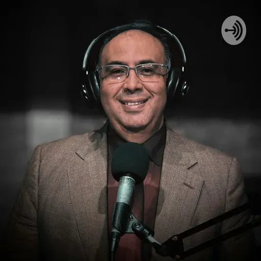 Reten lo que tienes