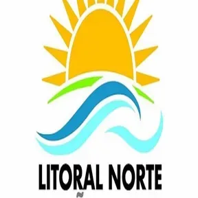Nova Litoral