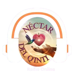 Radio Nectar del Quinti