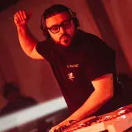 K-Style @ Jueves Santo Zul (17/04/2025)