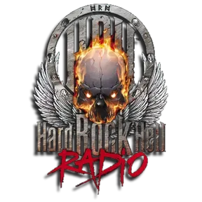 hardrockhell-radio