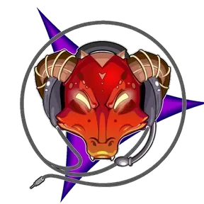 Dungeon Crawlers Radio