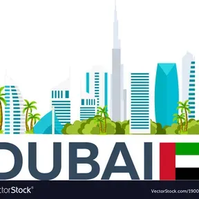 UAE general