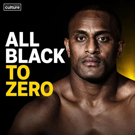 Dark Moments Build Great Players. Joe Rokocoko