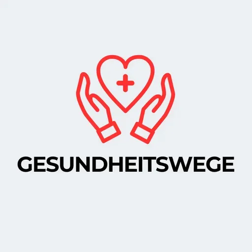 Sanfte Helfer gegen Stress