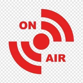 radio gospel