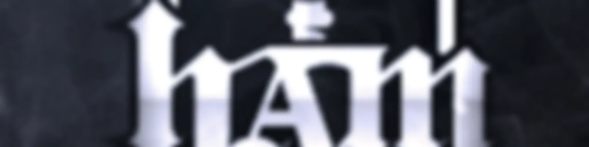 The Ham Radio Show: Best Moments