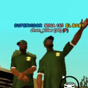 Laja bb7