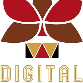 Radio Digital FM Bolivia