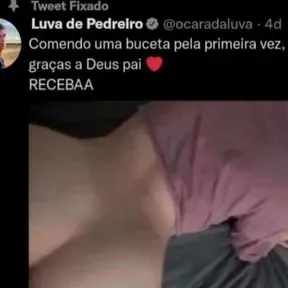 Tetu paypau