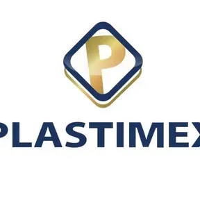 PlastiRadio