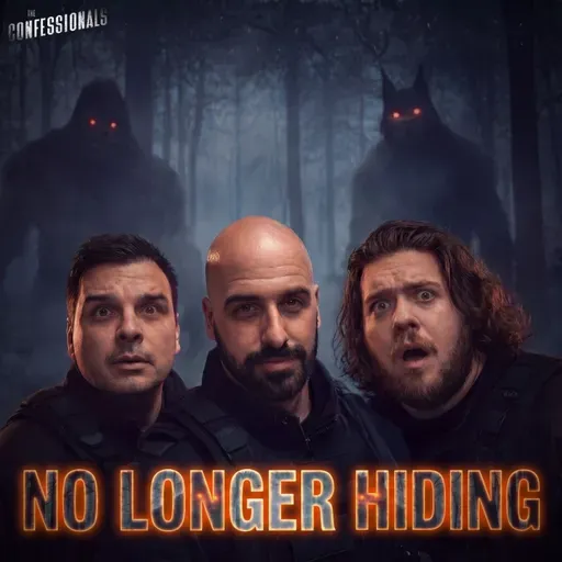 Bigfoot Surge in Ohio, Dogman Attack in Oklahoma… What’s Happening? | Slingshot Nation