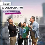 El Dilema de la Prioridad en las Relaciones