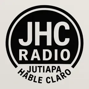 JHC Radio