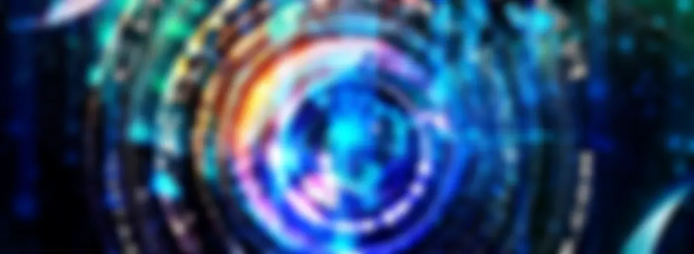 Сила Безмолвия