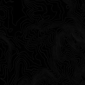 streaming radio