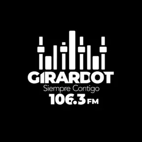 GIRARDOT